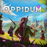 Oppidum Image