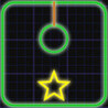 Star Cut Image
