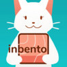 inbento Image