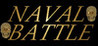 Naval Battle Online Image