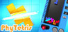 PhyTetris-Physics Tetris Image