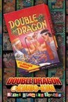 Double Dragon Image