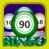 Bingo Rush Mania Image