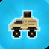 Gun Truck Image