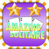 Amazing Solitaire ++ Image