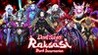 Devil Slayer Raksasi: Incarnation of Darkness
