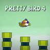 Pretty Bird 4