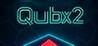 Qubx 2