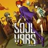 SOULVARS Image