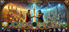 Magic Sword (Virtue Voyage Gaming)