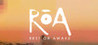 ROA Image