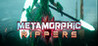 MetaMorphic Rippers Image