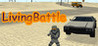LivingBattle Image
