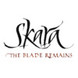Skara: The Blade Remains - Steam Early Access Trailer thumbnail