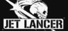 Jet Lancer Image