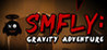 SmFly: Gravity Adventure Image