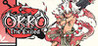 Okko The Exiled Image