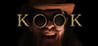 KOOK Image