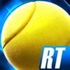 Real Tennis Image