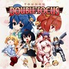Touhou Double Focus Image