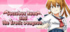Succubus Runa and the Erotic Dungeon Image