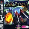 RayStorm Image