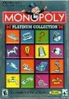 Monopoly Platinum Edition Image