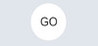 GO (2022) Image