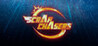 Scrapchasers Image