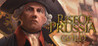 Rise of Prussia Gold Image
