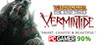Warhammer: End Times - Vermintide Image