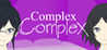 Complex Complex Image