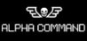 Alpha Command Image