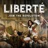 Liberte Image