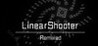 LinearShooter Remixed