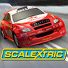 Scalextric Image