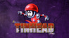 Tinhead: QUByte Classics Image