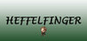 Heffelfinger