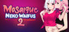 Mosaique Neko Waifus 2 Image