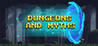 Dungeons and Myths Image