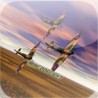 Mini-Dogfight Image