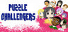 Puzzle Challengers Image