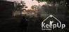 KeepUp Survival Image