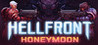 Hellfront: Honeymoon Image