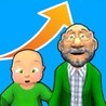 Run of Life Image