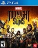 Marvel's Midnight Suns Product Image