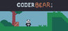 CoderBear Image