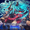 Granblue Fantasy Versus: Rising - Additional Character Set (Versusia)