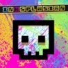 InkSplosion Image