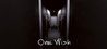 One Wish Image